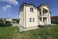 Villa de 6 chambres 380 m² Grad Rijeka, Croatie