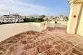 Apartamento 3 habitaciones 376 m² Benahavis, Španjolska