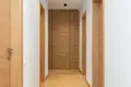 3 room apartment 77 m² Jurmala, Latvia