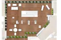 Apartamento 4 habitaciones  Smolice, Polonia