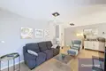 Attique 174 m² Alicante, Espagne