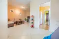 Appartement 2 chambres 69 m² Dobrota, Monténégro