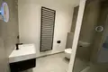 Appartement 4 chambres 214 m² Vienne, Autriche