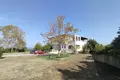 5 bedroom villa 550 m² Thermaikos Municipality, Greece