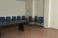 Pomieszczenie biurowe 1 166 m² Moskwa, Rosja