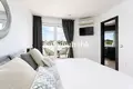 Дом 3 спальни 192 м² Benalmadena, Испания