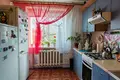 House 176 m² Vawkavysk, Belarus