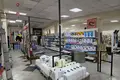 Tienda 344 m² en Lida, Belarús