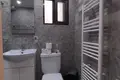 Квартира 4 комнаты 71 м² Municipality of Thessaloniki, Греция