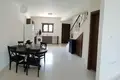 2 bedroom apartment 112 m² Pano Platres, Cyprus