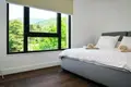 Wohnung 2 Schlafzimmer 80 m² Tivat, Montenegro