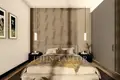 Wohnung 4 zimmer 138 m² Demos Agiou Athanasiou, Zypern
