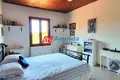 Дом 3 комнаты 193 м² Municipality of Nafplio, Греция