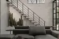 Таунхаус 