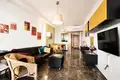 Wohnung 2 Schlafzimmer 86 m² Dos Hermanas, Spanien