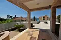 Villa 6 habitaciones 400 m² Tivat, Montenegro
