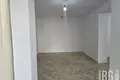 Коммерческое помещение 64 м² Peze e Vogel, Албания