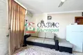 Wohnung 2 zimmer 59 m² Sweti Wlas, Bulgarien