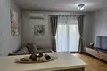Apartamento 1 habitación 51 m² en Podgorica, Montenegro