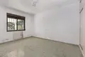 Casa 4 habitaciones 156 m² Torrevieja, Španjolska