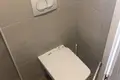 Wohnung 38 m² Dobra Voda, Montenegro