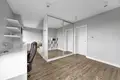 Haus 5 zimmer 278 m² Jawczyce, Polen