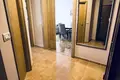 Appartement 1 chambre 53 m² Bar, Monténégro