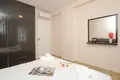 Vacation Rental Apartment With One Bedroom For Rent In Vlore, Albanian Riviera - Next To The Ionian Sea