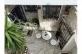 Haus 4 zimmer 335 m² Opcina Smokvica, Kroatien