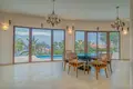 Casa 3 habitaciones 353 m² West Bay, Honduras