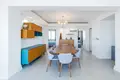 3 bedroom apartment 145 m² Germasogeia, Cyprus