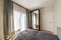 House 160 m² Papiarnianski sielski Saviet, Belarus