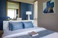3 bedroom apartment 134 m² Thalang, Thailand