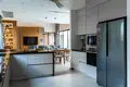 Willa 5 pokojów 430 m² Choeng Thale, Tajlandia