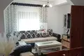 9-Zimmer-Villa 417 m² Durrës, Albanien