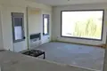 5 bedroom villa 170 m² Peristasi, Greece