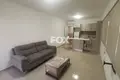 1 bedroom apartment 60 m² in Limassol, Cyprus