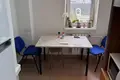 Büro 407 m² Moskau, Russland