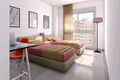 Appartement 2 chambres  San Javier, Espagne
