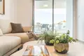 Wohnung 4 Schlafzimmer 169 m² Orihuela, Spanien