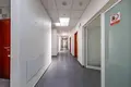 Wohnung 16 Schlafzimmer 1 076 m² Caldas da Rainha, Portugal