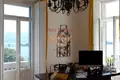 Villa de 5 habitaciones 280 m² Baveno, Italia