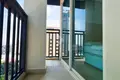 Kondominium 1 zimmer 45 m² in Sangkat Boeng Keng Kang Ti Muoy, Kambodscha