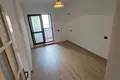 1 room apartment 85 m² Bashkia Durres, Albania
