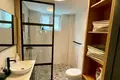 Apartamento 2 habitaciones 98 m² Muo, Montenegro