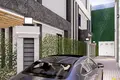 5 bedroom villa 250 m² Muratpasa, Turkey