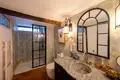 4 bedroom house 249 m² Casares, Spain
