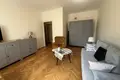 Mieszkanie 1 pokój 33 m² w Otwock, Polska