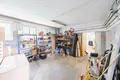 Wohnung 1 000 m² Szydlowo, Polen