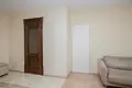 Wohnung 2 zimmer 73 m² Minsk, Belarus